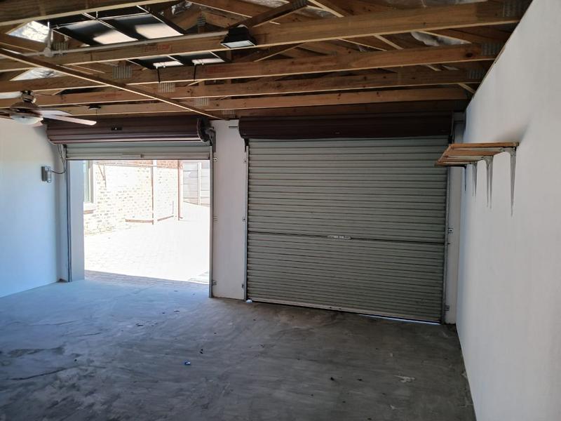 3 Bedroom Property for Sale in Reebok Western Cape